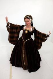 181224_471114516301388_1494629127_n