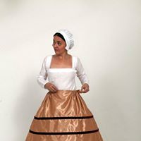 487514_471109556301884_2034583339_n